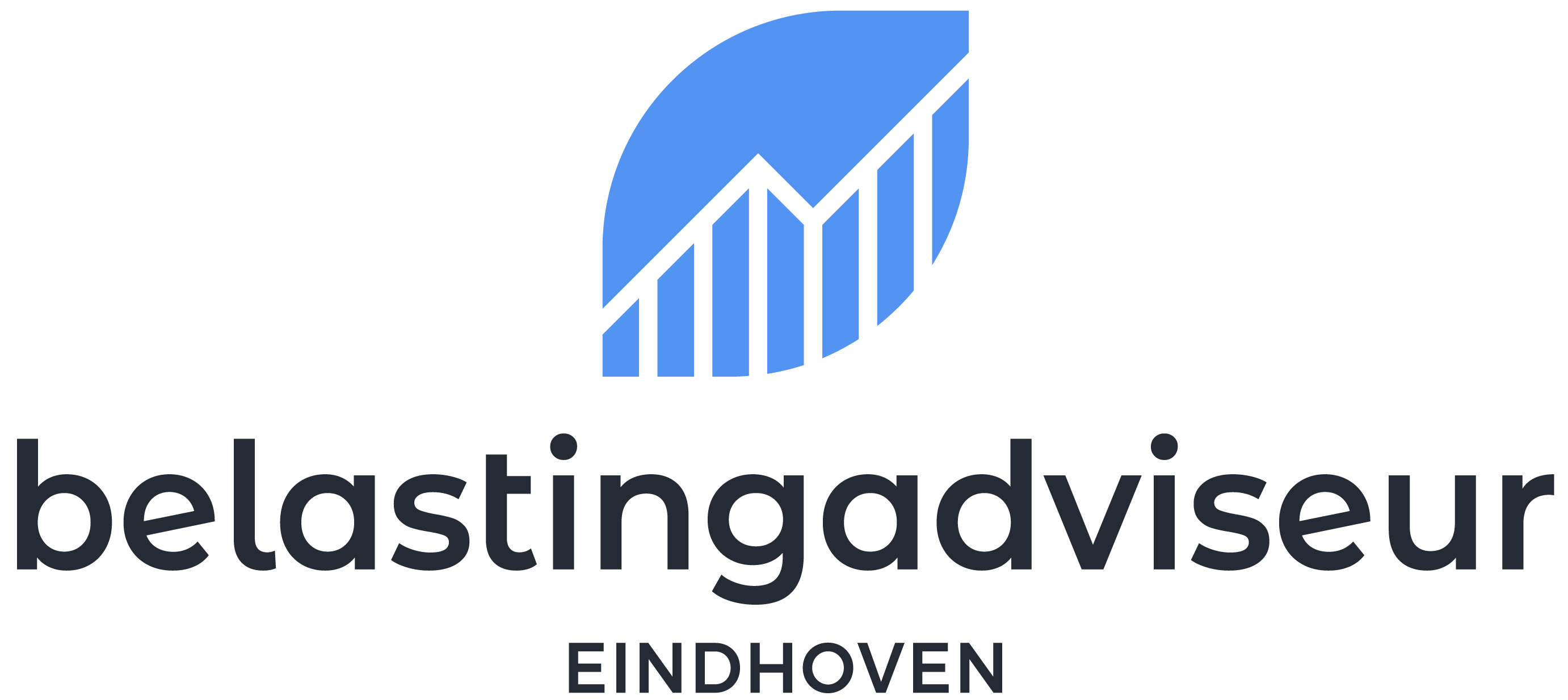 Logo Belastingadviseur Eindhoven