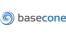 Basecone Logo